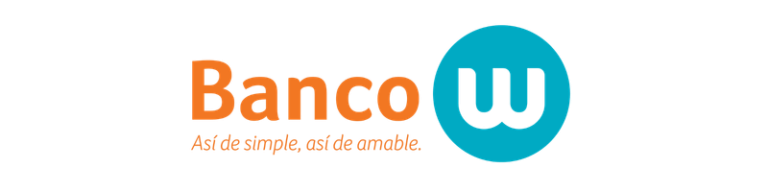 LOGO_I LOVE CDT_SIMULADOR BANCOS (1)