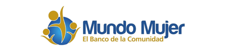LOGO_I LOVE CDT_SIMULADOR BANCOS (1)