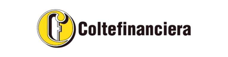 LOGO_I LOVE CDT_SIMULADOR BANCOS (1)