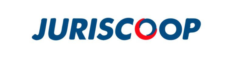 LOGO_I LOVE CDT_SIMULADOR BANCOS (4)